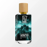 electrique-rendezvous-gingembre-attar-tilted